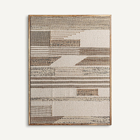 Картина RUBJE