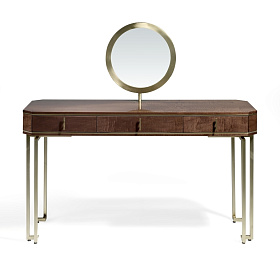 Туалетный столик BOND BO4017