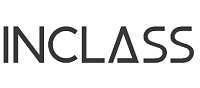 INCLASS