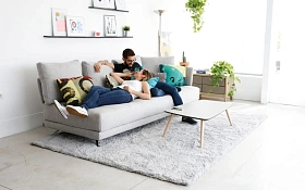 Столик Nexus-2