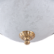 Потолочный светильник 7140/35 PL АB MANTRA