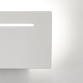 Настенный светильник TOJA 5120