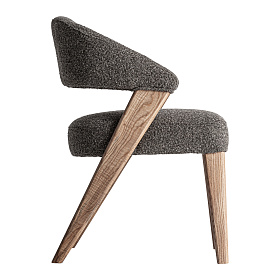 Стул Veney 36363