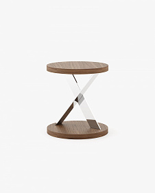 Приставной столик Sally