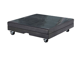 Основание для зонта Modena XL 150 kg