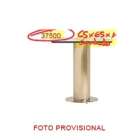 Барный стол 37499