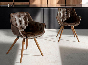 Кресло Angel Cerda F3229 /4073