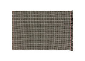 Ковер GL Gofre зеленый 200x300 см
