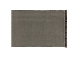 Ковер GL Gofre зеленый 200x300 см