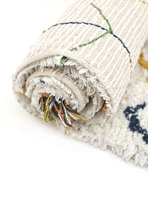 Ковер TRISHNA 110х160