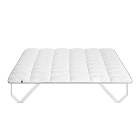 Топпер Freya 180 x 200 см