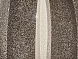 Подвесной светильник Luisa Large LS04G-LD