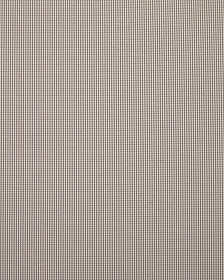 Кресло Catalina из бежевой веревки и массива акации