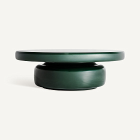 Журнальный столик Gory