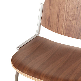 Обеденный стул Judit