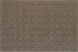 Ковер Up Grade 03 200x300