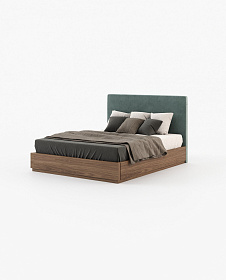 Кровать Cantao 190