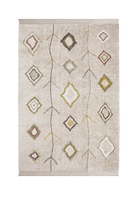 Ковер Kaarol Земля 200*300