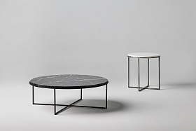 Журнальный столик Denver A2810/01