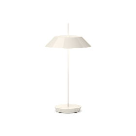 Настольная переносная лампа Mayfair Mini 5495