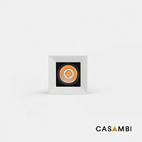 Модуль Podium DFA белый 24° 2700K CRI97 Casambi