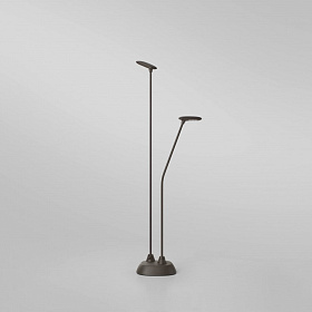 Уличный светильник Birdie Set 2 B/80S/60SC