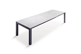 Выдвижной стол Enix 140(175/210)x90