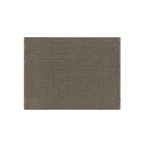 Ковер GL Gofre зеленый 180x240 см