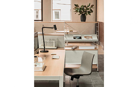 Стол PEY system 60*150