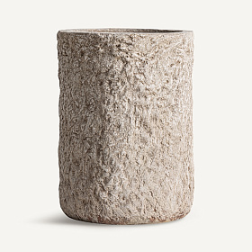 Цветочный горшок BROD 36824