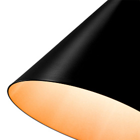 Торшер Torchiere