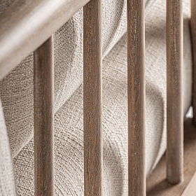 Кресло Grebin 37104