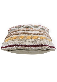 Подушка Систант 40*40