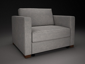 Диван-кровать Harry