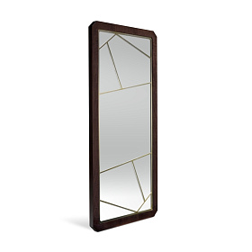 Зеркало Bond BO4031