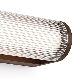 Наземный уличный светильник GANT 9280