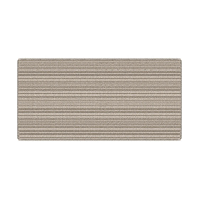 Ковер Outdoor 400x200 cm type 1