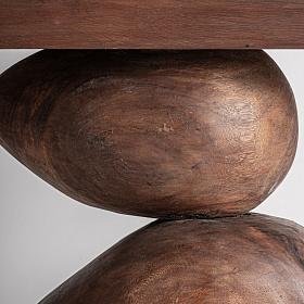 Консоль VIANNE 37467