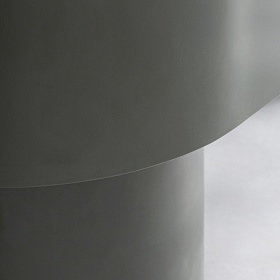 Современный шкаф Saxby