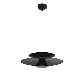 9438 Подвесной светильник ESTRELLA