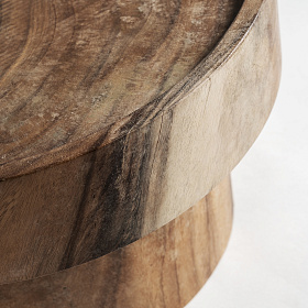 Журнальный столик Barika