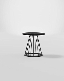 Столик Andrea Fagioli H40