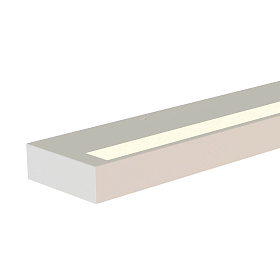 9209 Настенный светильник CONIL