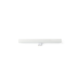 S14D LINESTRA LED 5W 2700K CRISTAL