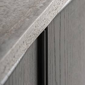 Тумба под телевизор Rignac