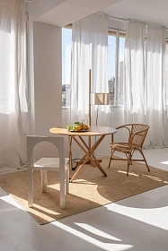 Ковер Persian colors Natural