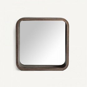 Зеркало KALVA 27360