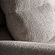 Диван JACQUARD 35763