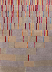 Ковер Miles 250x300