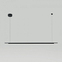 Подвесной светильник Coln